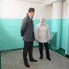 Общественный контроль Общественный контроль